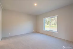 152 Mask Ln, Toutle, WA 98649 - Photo 18