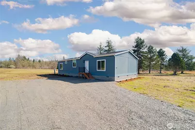 152 Mask Lane, Toutle, WA 98649 - Photo 1