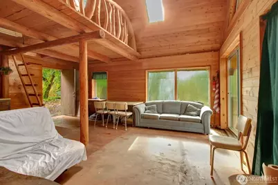 30600 412th Drive NE, Arlington, WA 98223 - Photo 10