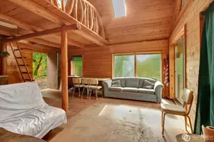 30600 412th Dr NE, Arlington, WA 98223 - Photo 10