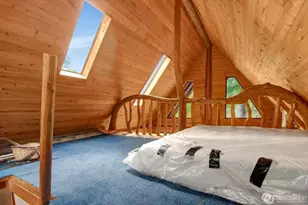 30600 412th Dr NE, Arlington, WA 98223 - Photo 6