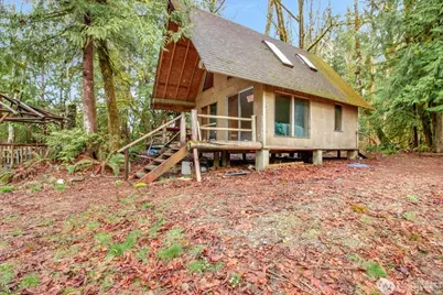 30600 412th Drive NE, Arlington, WA 98223 - Photo 1