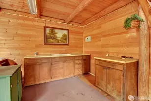 30600 412th Dr NE, Arlington, WA 98223 - Photo 8