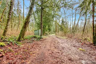 30600 412th Dr NE, Arlington, WA 98223 - Photo 16