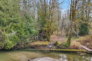 30600 412th Dr NE, Arlington, WA 98223 - Photo 4