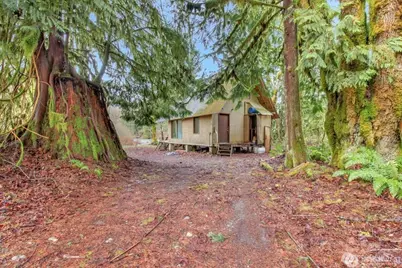 30600 412th Drive NE, Arlington, WA 98223 - Photo 18