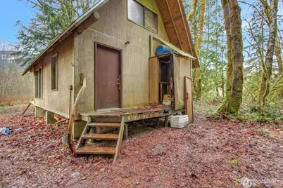 30600 412th Drive NE, Arlington, WA 98223 - Photo 14