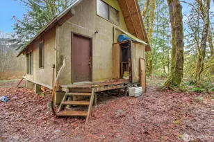 30600 412th Dr NE, Arlington, WA 98223 - Photo 14