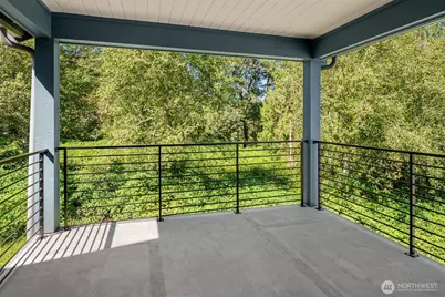 15806 201st Place SE, Monroe, WA 98272 - Photo 24