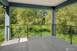 15806 201st Pl SE, Monroe, WA 98272 - Photo 24