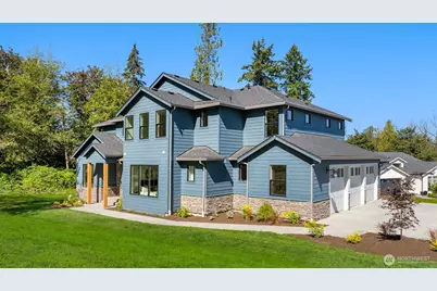 15806 201st Place SE, Monroe, WA 98272 - Photo 32