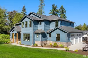 15806 201st Pl SE, Monroe, WA 98272 - Photo 32