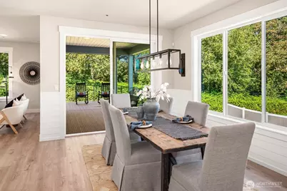 15806 201st Place SE, Monroe, WA 98272 - Photo 12