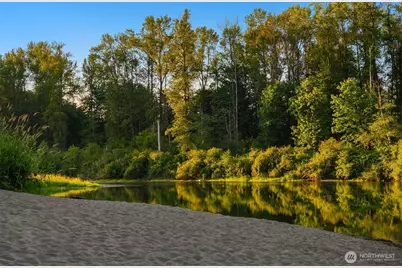 15806 201st Place SE, Monroe, WA 98272 - Photo 36