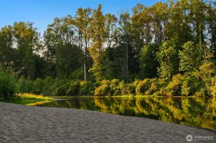 15806 201st Pl SE, Monroe, WA 98272 - Photo 36