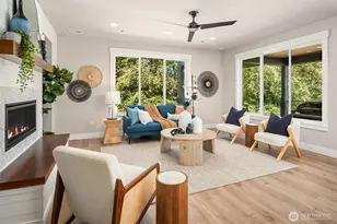 15806 201st Pl SE, Monroe, WA 98272 - Photo 6