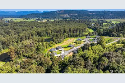 15806 201st Place SE, Monroe, WA 98272 - Photo 38