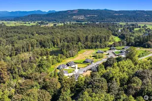 15806 201st Pl SE, Monroe, WA 98272 - Photo 38