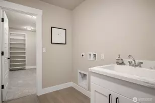 15806 201st Pl SE, Monroe, WA 98272 - Photo 30