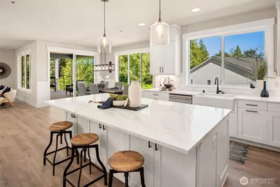 15806 201st Place SE, Monroe, WA 98272 - Photo 14