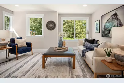 15806 201st Place SE, Monroe, WA 98272 - Photo 22
