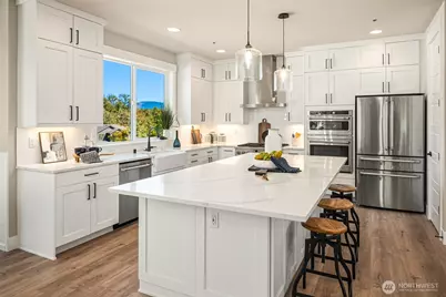 15806 201st Place SE, Monroe, WA 98272 - Photo 10