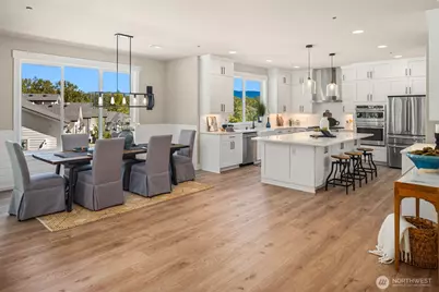 15806 201st Place SE, Monroe, WA 98272 - Photo 8