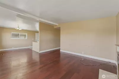 917 Parallel Street, Milton-Freewater, OR 97862 - Photo 6