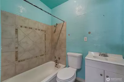 917 Parallel Street, Milton-Freewater, OR 97862 - Photo 12