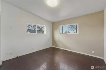 917 Parallel Street, Milton-Freewater, OR 97862 - Photo 16