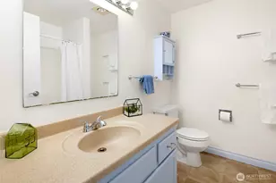 21116 80th Ave W, Edmonds, WA 98026 - Photo 18