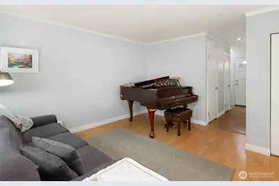 21116 80th Avenue W #7, Edmonds, WA 98026 - Photo 4