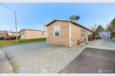 1400 5595 Old N 30th Street, Mount Vernon, WA 98273 - Photo 1