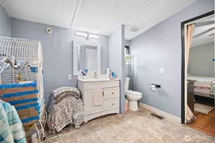 1400 N 30th St, Mount Vernon, WA 98273 - Photo 6