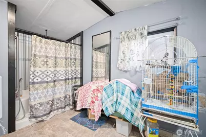 1400 5595 Old N 30th Street, Mount Vernon, WA 98273 - Photo 8