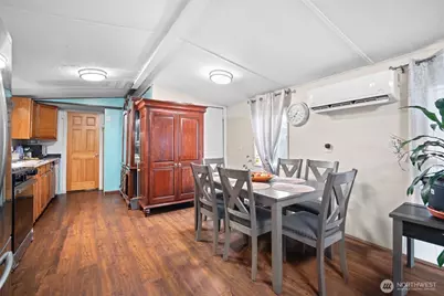 1400 5595 Old N 30th Street, Mount Vernon, WA 98273 - Photo 2