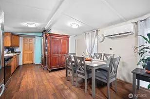 1400 N 30th St, Mount Vernon, WA 98273 - Photo 2