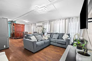 1400 N 30th St, Mount Vernon, WA 98273 - Photo 4