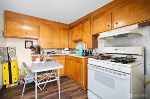 1400 N 30th St, Mount Vernon, WA 98273 - Photo 10