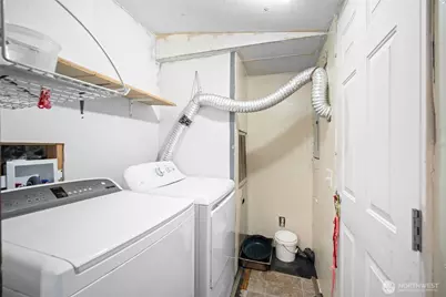 1400 5595 Old N 30th Street, Mount Vernon, WA 98273 - Photo 14