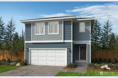 12122 15th Court SE #MB 19, Lake Stevens, WA 98258 - Photo 1