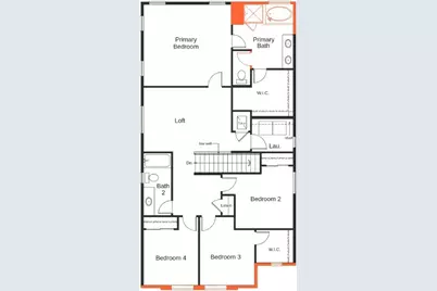 12122 15th Court SE #MB 19, Lake Stevens, WA 98258 - Photo 8