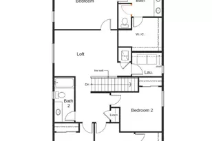 12122 15th Ct SE, Lake Stevens, WA 98258 - Photo 8