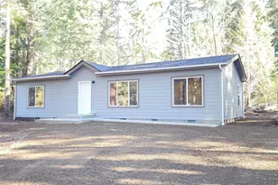 31 E Dabob Dr N, Shelton, WA 98584 - Photo 34