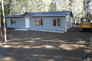 31 E Dabob Dr N, Shelton, WA 98584 - Photo 28