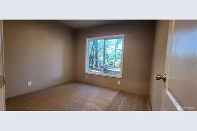 31 E Dabob Drive N, Shelton, WA 98584 - Photo 8