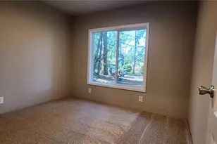 31 E Dabob Dr N, Shelton, WA 98584 - Photo 8