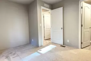 31 E Dabob Dr N, Shelton, WA 98584 - Photo 6