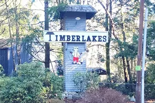 31 E Dabob Dr N, Shelton, WA 98584 - Photo 32