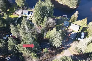 31 E Dabob Dr N, Shelton, WA 98584 - Photo 2